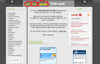 Site de An�ncios diversos