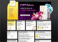 UP! Ess�ncia