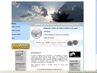 Compartilhando a F�